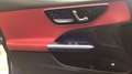 Mercedes-Benz C 200 Azul - thumbnail 23