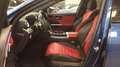 Mercedes-Benz C 200 Azul - thumbnail 7