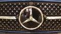 Mercedes-Benz C 200 Azul - thumbnail 13