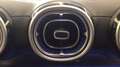 Mercedes-Benz C 200 Azul - thumbnail 21