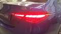 Mercedes-Benz C 200 Azul - thumbnail 15