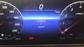 Mercedes-Benz C 200 Azul - thumbnail 25