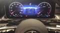 Mercedes-Benz C 200 Azul - thumbnail 19