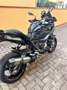 BMW S 1000 XR - thumbnail 4