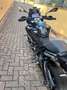 BMW S 1000 XR - thumbnail 5