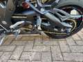 BMW S 1000 XR - thumbnail 6