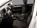 MG ZS 1.5 106CV Comfort MT Blanc - thumbnail 11