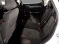 MG ZS 1.5 106CV Comfort MT Blanc - thumbnail 12