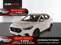 MG ZS 1.5 106CV Comfort MT Blanc - thumbnail 13