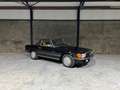 Mercedes-Benz SL 560 Nero - thumbnail 1