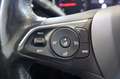 Opel Crossland X Crossland 1.2 Elegance LANE+LED+LEDER+ALU Grau - thumbnail 9