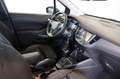 Opel Crossland X Crossland 1.2 Elegance LANE+LED+LEDER+ALU Grau - thumbnail 12