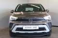 Opel Crossland X Crossland 1.2 Elegance LANE+LED+LEDER+ALU Grau - thumbnail 2