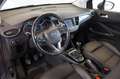 Opel Crossland X Crossland 1.2 Elegance LANE+LED+LEDER+ALU Grau - thumbnail 8