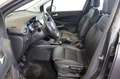 Opel Crossland X Crossland 1.2 Elegance LANE+LED+LEDER+ALU Grau - thumbnail 10