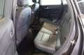 Opel Crossland X Crossland 1.2 Elegance LANE+LED+LEDER+ALU Grau - thumbnail 11