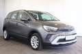 Opel Crossland X Crossland 1.2 Elegance LANE+LED+LEDER+ALU Grau - thumbnail 3