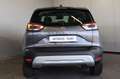 Opel Crossland X Crossland 1.2 Elegance LANE+LED+LEDER+ALU Grau - thumbnail 5