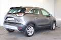 Opel Crossland X Crossland 1.2 Elegance LANE+LED+LEDER+ALU Grau - thumbnail 4
