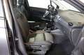Opel Crossland X Crossland 1.2 Elegance LANE+LED+LEDER+ALU Grau - thumbnail 13