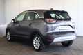 Opel Crossland X Crossland 1.2 Elegance LANE+LED+LEDER+ALU Grau - thumbnail 6