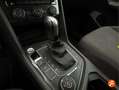 Volkswagen Tiguan Allspace 2.0TDI R-Line 4Motion DSG 110kW Negro - thumbnail 13