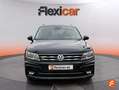 Volkswagen Tiguan Allspace 2.0TDI R-Line 4Motion DSG 110kW Negro - thumbnail 3