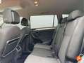 Volkswagen Tiguan Allspace 2.0TDI R-Line 4Motion DSG 110kW Negro - thumbnail 14
