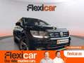 Volkswagen Tiguan Allspace 2.0TDI R-Line 4Motion DSG 110kW Negro - thumbnail 1