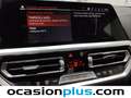 BMW 318 318dA Naranja - thumbnail 8