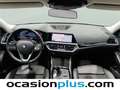 BMW 318 318dA Naranja - thumbnail 6