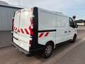 Renault Trafic Blanco - thumbnail 12