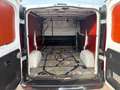 Renault Trafic Blanco - thumbnail 11