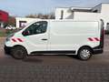 Renault Trafic Blanco - thumbnail 8