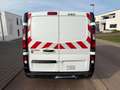 Renault Trafic Blanco - thumbnail 10