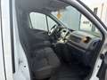 Renault Trafic Blanco - thumbnail 4