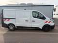 Renault Trafic Blanco - thumbnail 13