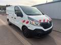 Renault Trafic Blanco - thumbnail 1