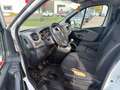 Renault Trafic Blanco - thumbnail 5
