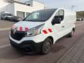 Renault Trafic Blanco - thumbnail 7