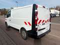 Renault Trafic Blanco - thumbnail 9
