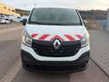 Renault Trafic Blanco - thumbnail 14