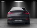 Mercedes-Benz GLC 63 AMG GLC63S E PERF DISTR Prem+ HUD Driver's MAGNO AHK Gris - thumbnail 4