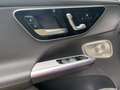 Mercedes-Benz GLC 63 AMG GLC63S E PERF DISTR Prem+ HUD Driver's MAGNO AHK Gris - thumbnail 8