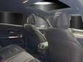 Mercedes-Benz GLC 63 AMG GLC63S E PERF DISTR Prem+ HUD Driver's MAGNO AHK Gris - thumbnail 14
