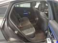 Mercedes-Benz GLC 63 AMG GLC63S E PERF DISTR Prem+ HUD Driver's MAGNO AHK Gris - thumbnail 9