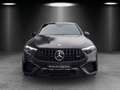 Mercedes-Benz GLC 63 AMG GLC63S E PERF DISTR Prem+ HUD Driver's MAGNO AHK Gris - thumbnail 6