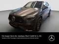 Mercedes-Benz GLC 63 AMG GLC63S E PERF DISTR Prem+ HUD Driver's MAGNO AHK Gris - thumbnail 1