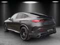 Mercedes-Benz GLC 63 AMG GLC63S E PERF DISTR Prem+ HUD Driver's MAGNO AHK Gris - thumbnail 3
