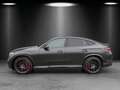 Mercedes-Benz GLC 63 AMG GLC63S E PERF DISTR Prem+ HUD Driver's MAGNO AHK Gris - thumbnail 2